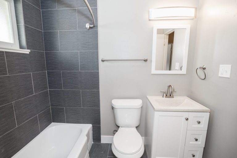 Clay Street Apartments Cornerstone Apartments